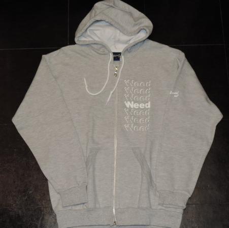 prillmal need need need.JPG